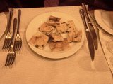 (107) Cena Masseria Carminello.jpg